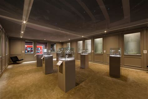 patek philippe exhibition singapore|Singapore art exhibition.